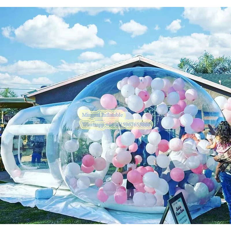 Outdoor Camping Rentals - Free shipping 3m Outdoor Rental Camping