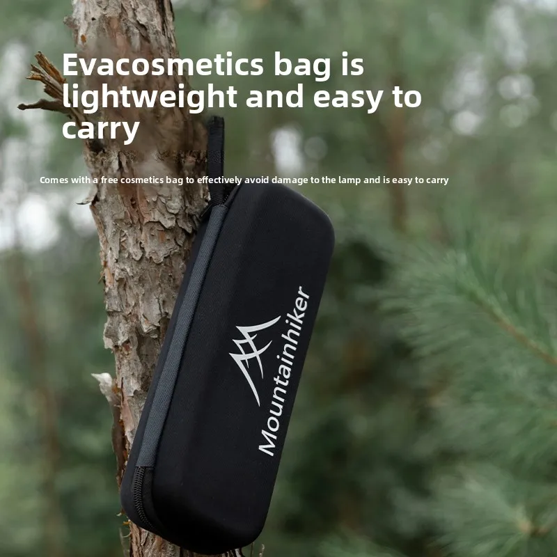 MOUNTAINHIKER New Outdoor Gas  - مراجعة Outdoor Camping Glamping Share وسعره