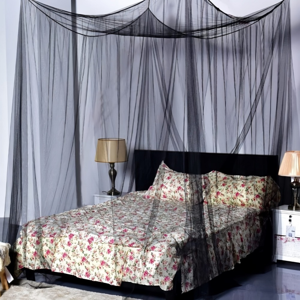Encrypt Four Door Square Top M - مراجعة Outdoor Camping Rentals وسعره