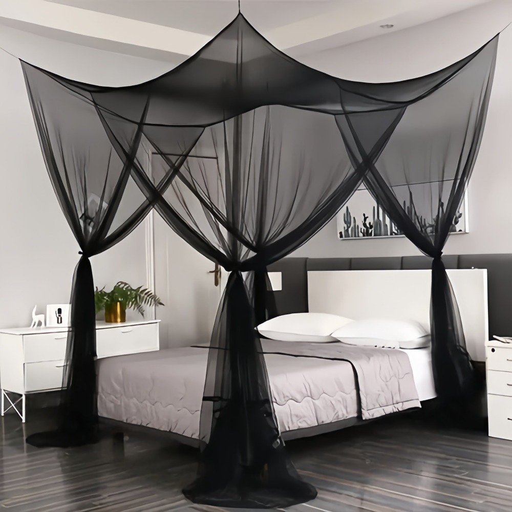 Encrypt Four Door Square Top M - مراجعة Outdoor Camping Rentals وسعره