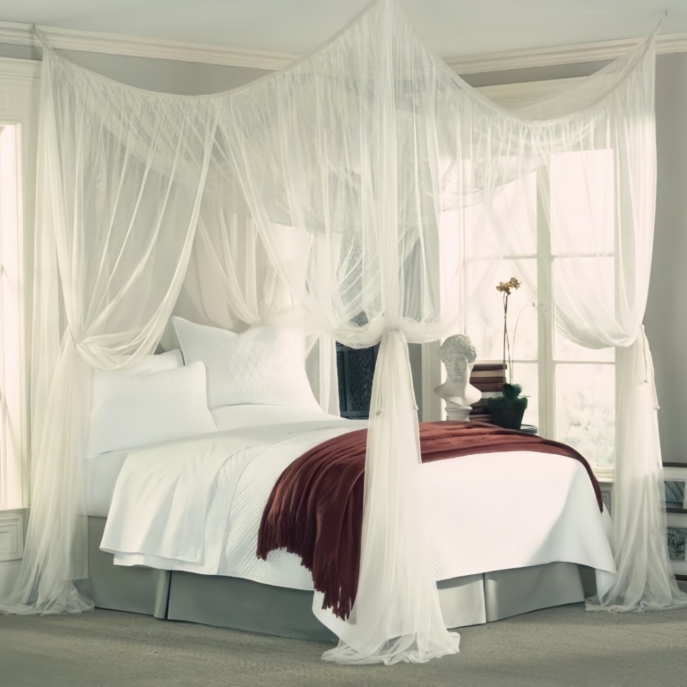 Encrypt Four Door Square Top M - مراجعة Outdoor Camping Rentals وسعره