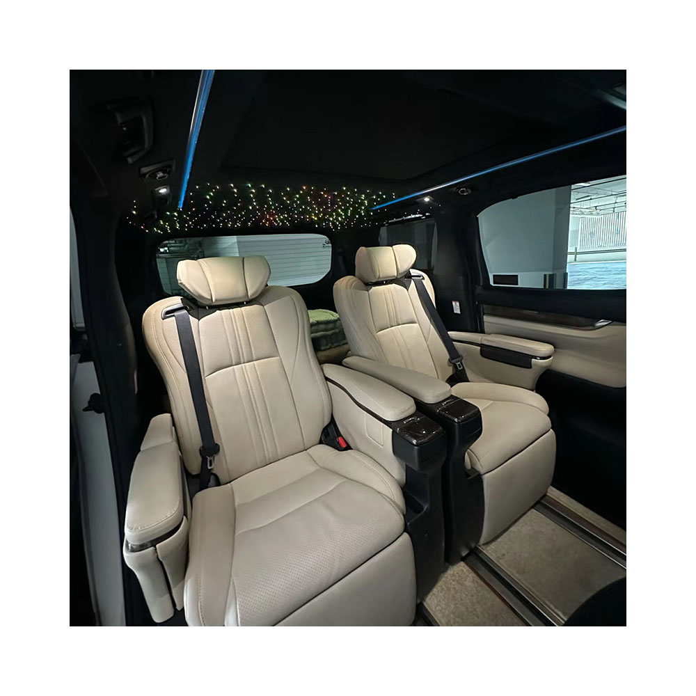 Custom Motorhome Seat Adjustab - مراجعة Folding Chair وسعره