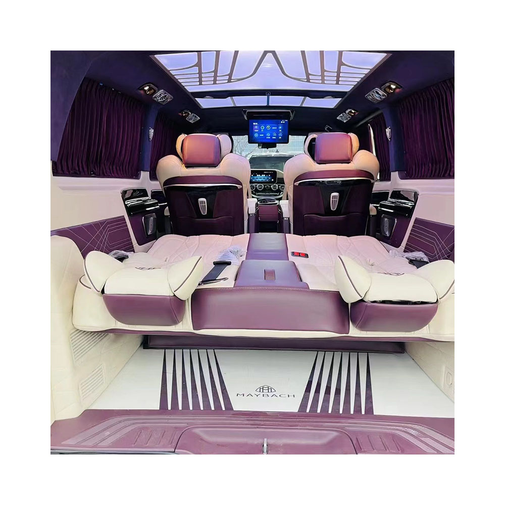 Custom Motorhome Seat Adjustab - مراجعة Folding Chair وسعره