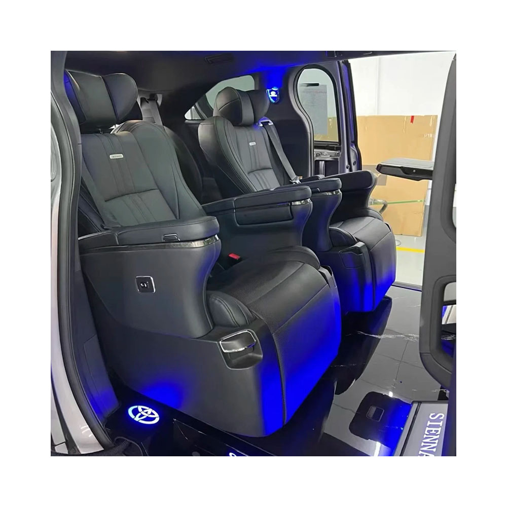 Custom Motorhome Seat Adjustab - مراجعة Folding Chair وسعره