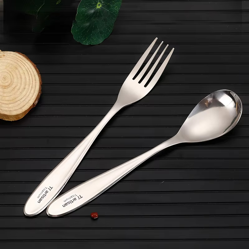 Tiartisan Titanium Ultra-light - مراجعة Outdoor Camping Glamping Share وسعره