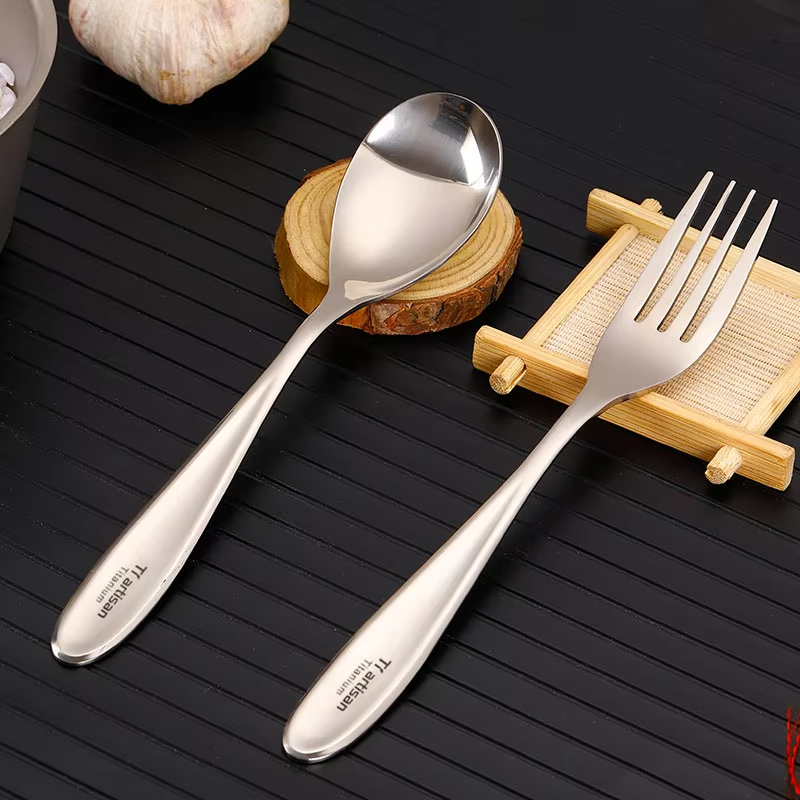 Tiartisan Titanium Ultra-light - مراجعة Outdoor Camping Glamping Share وسعره