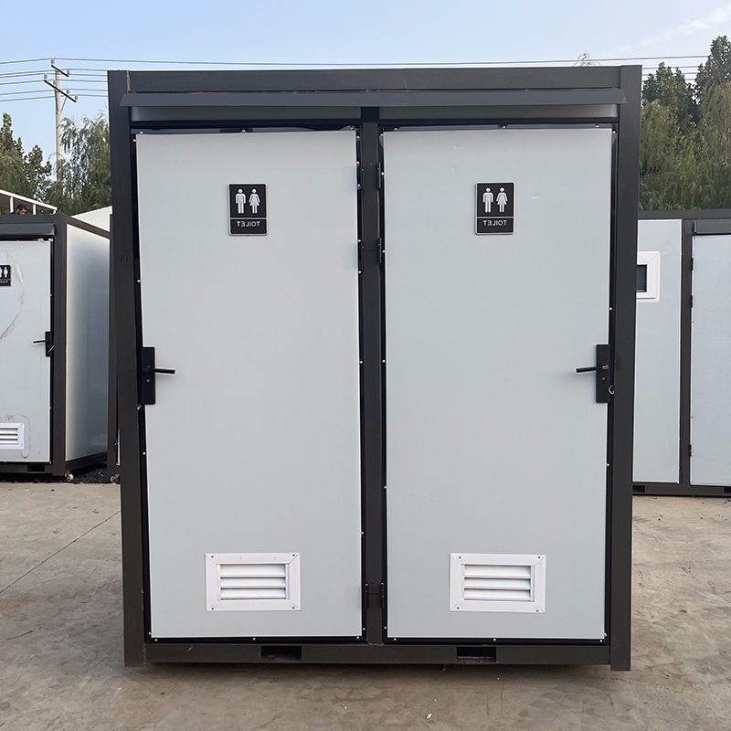 Outdoor Camping Portable Bathr - مراجعة Outdoor Camping Rentals وسعره