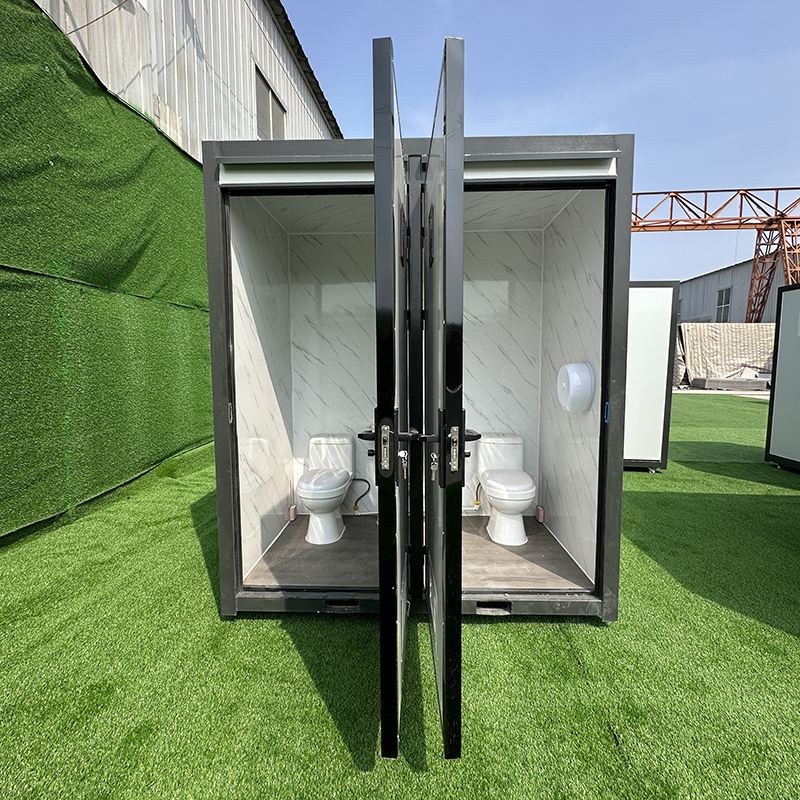Outdoor Camping Portable Bathr - مراجعة Outdoor Camping Rentals وسعره