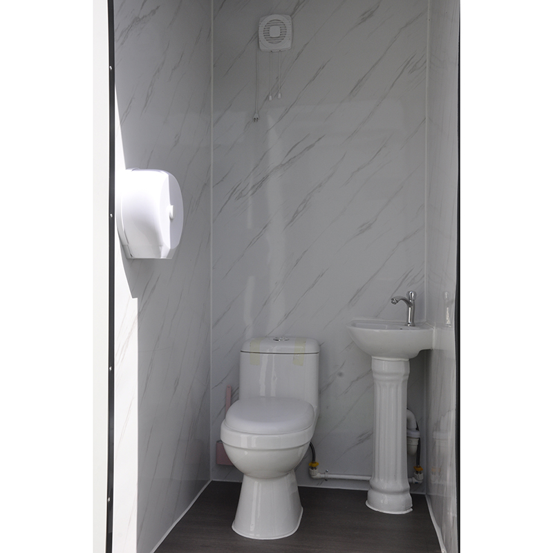 Outdoor Camping Portable Bathr - مراجعة Outdoor Camping Rentals وسعره