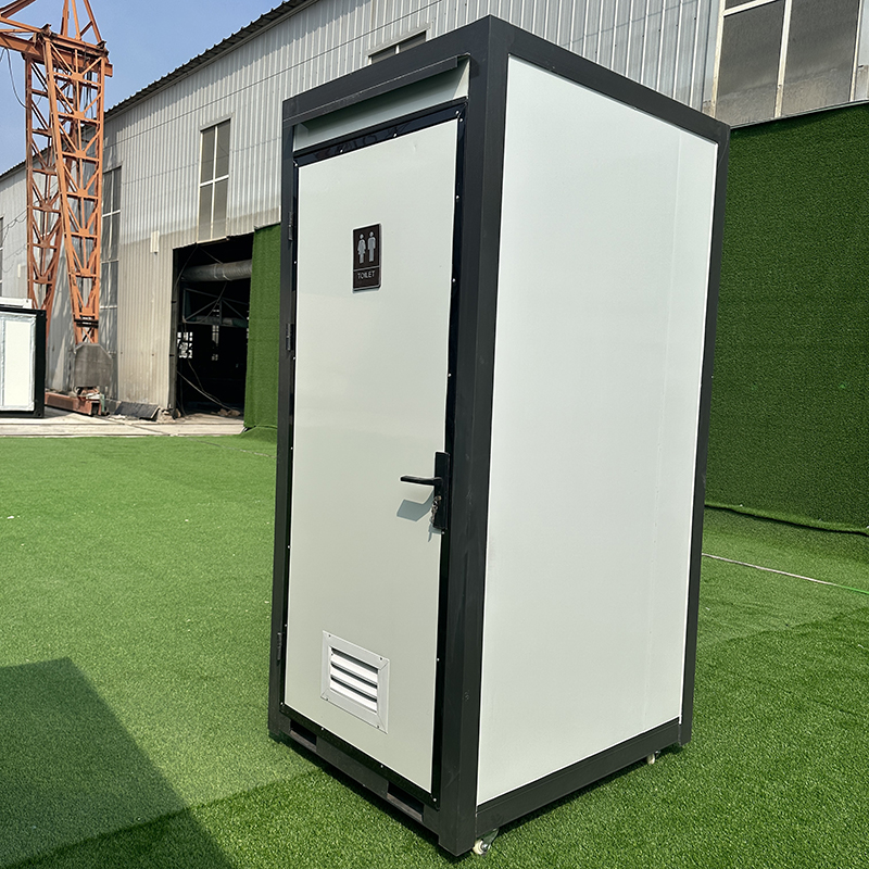 Outdoor Camping Portable Bathr - مراجعة Outdoor Camping Rentals وسعره