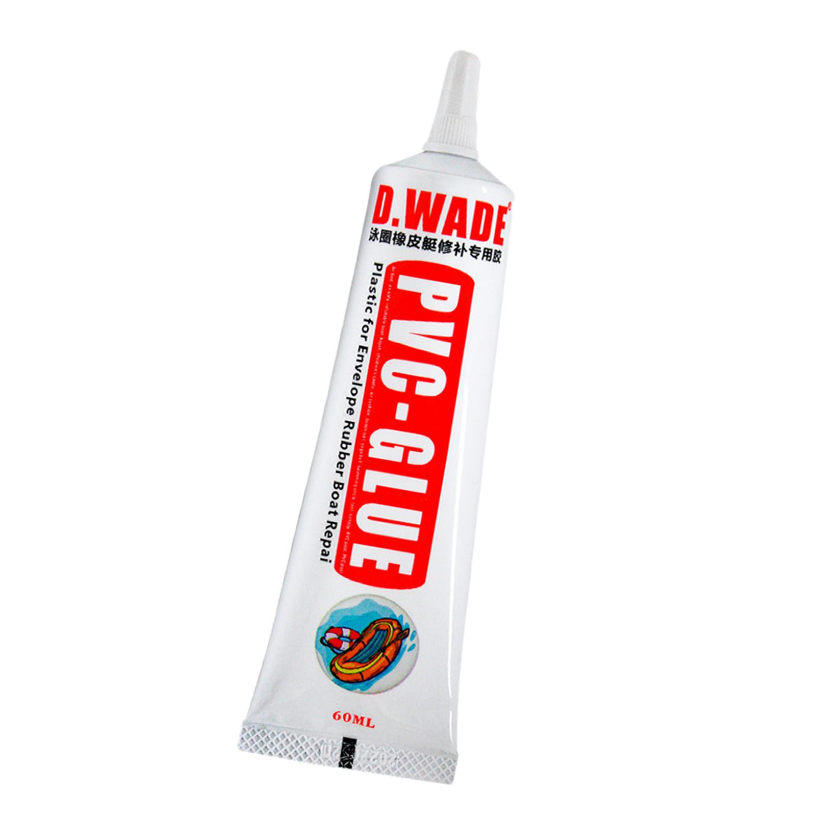 Inflatable Boat Repair Glue St - مراجعة Inflatable Mattress وسعره