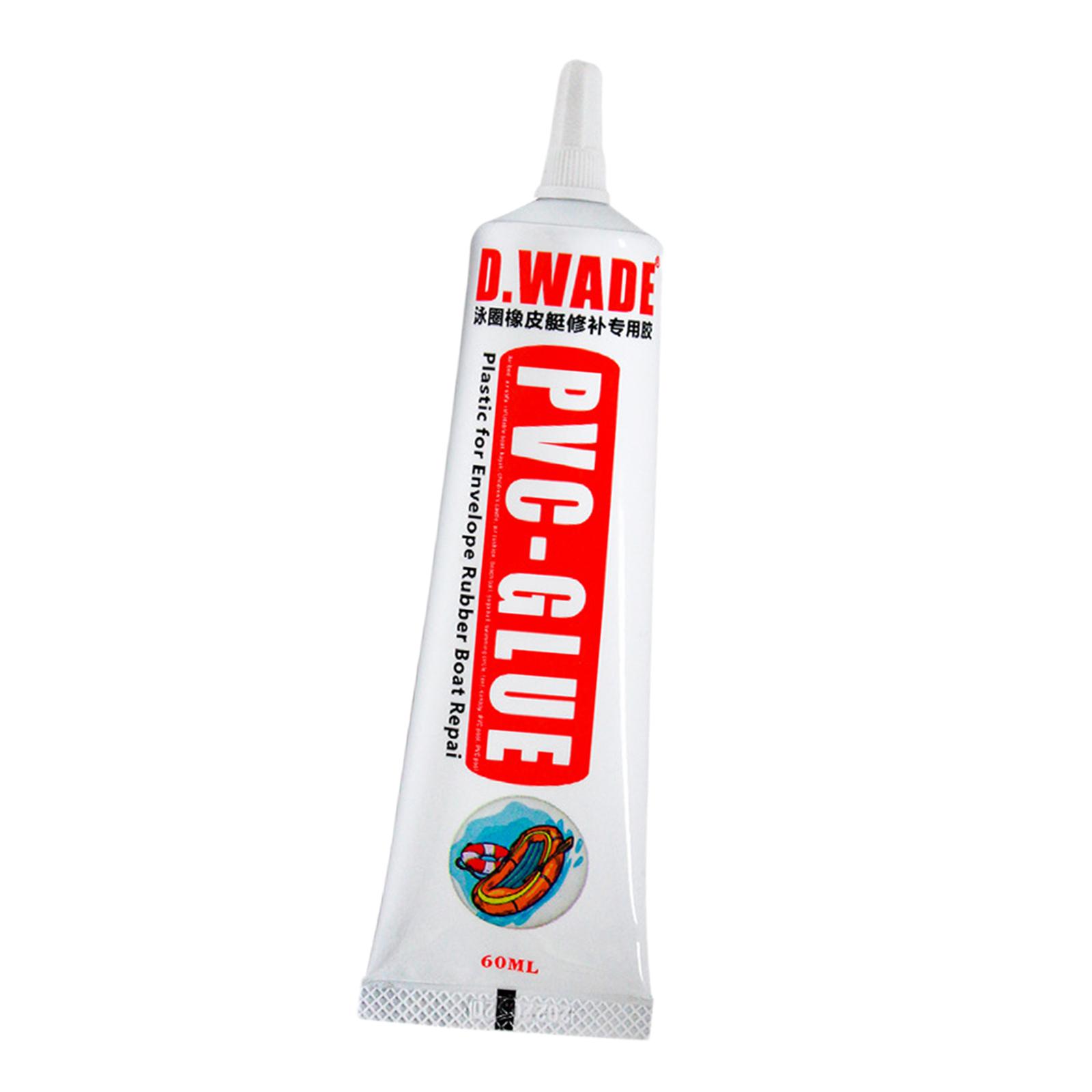 Inflatable Boat Repair Glue St - مراجعة Inflatable Mattress وسعره