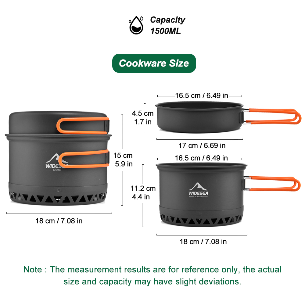 Camping Tableware Outdoor Cook - مراجعة Outdoor Camping Kitchen With Sink وسعره