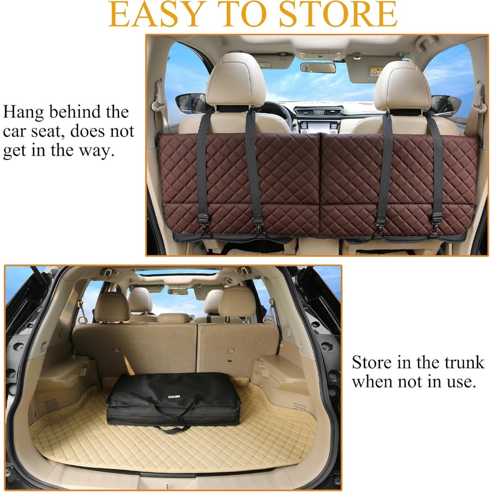 Non Inflatable Car Mattress, B - مراجعة Inflatable Mattress وسعره