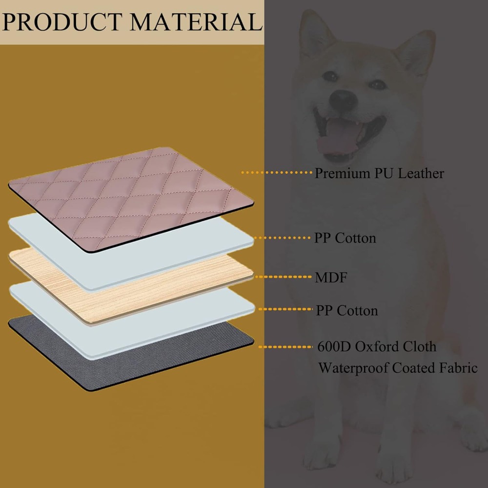 Non Inflatable Car Mattress, B - مراجعة Inflatable Mattress وسعره