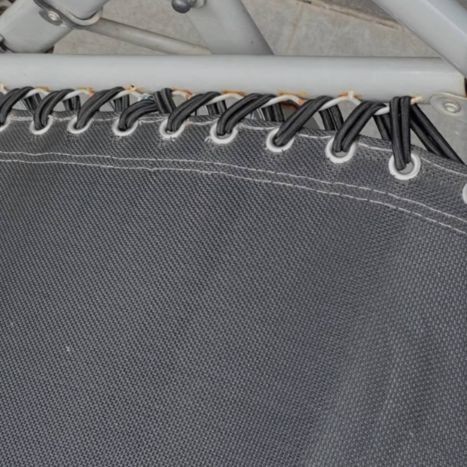 Lounge Chair Replacement Cord  - مراجعة Folding Chair وسعره
