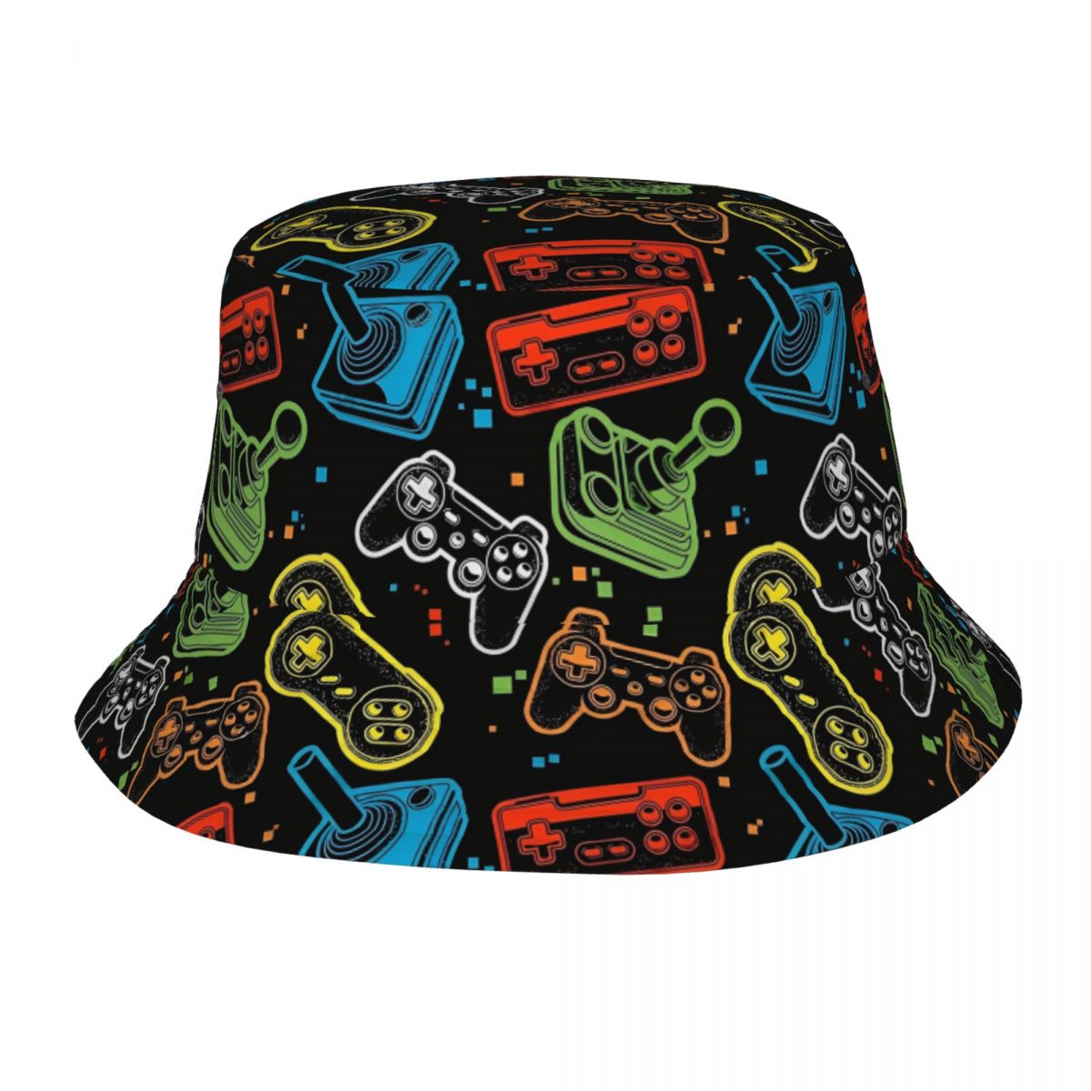 Video Game Gaming Controller B - مراجعة Outdoor Camping Videos وسعره