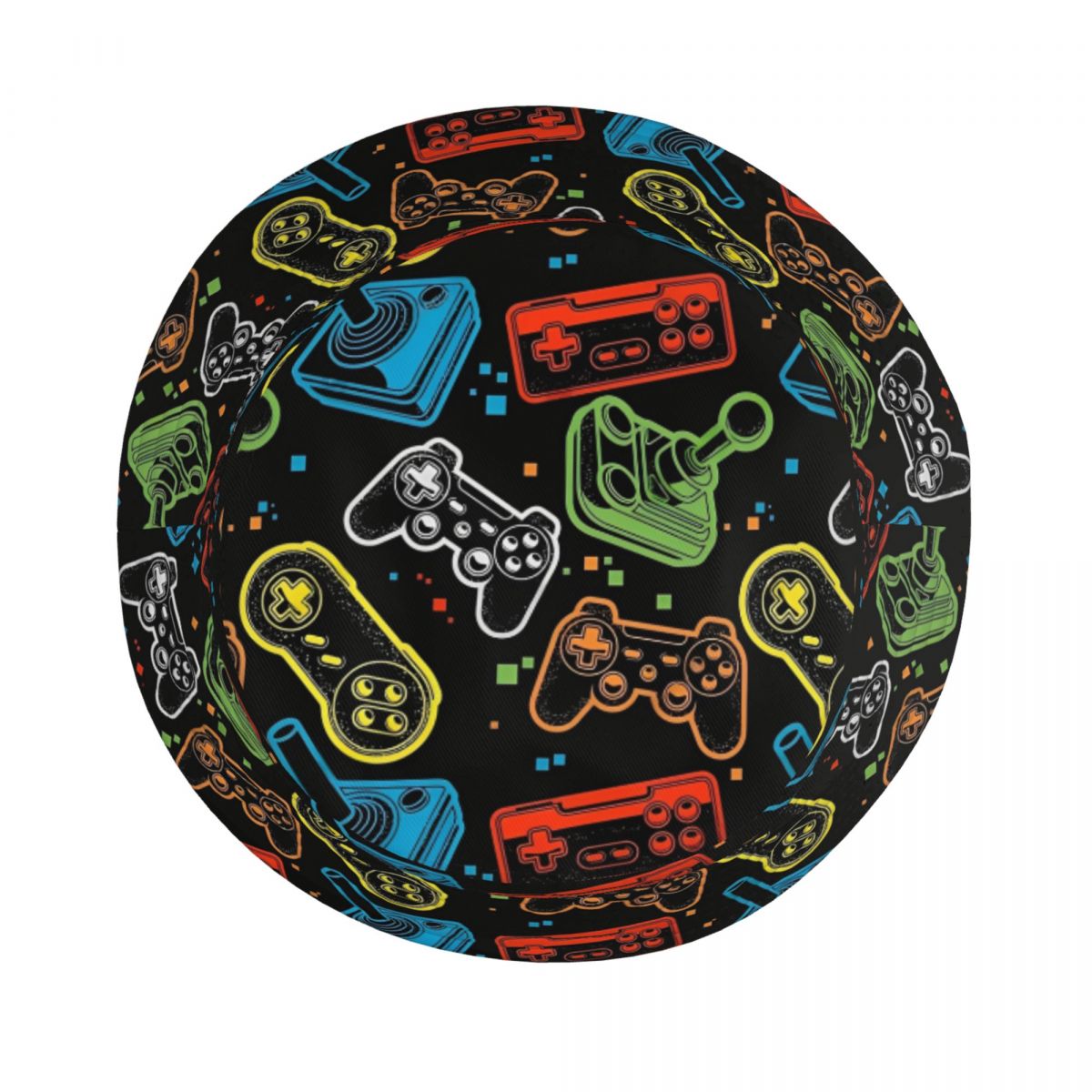 Video Game Gaming Controller B - مراجعة Outdoor Camping Videos وسعره