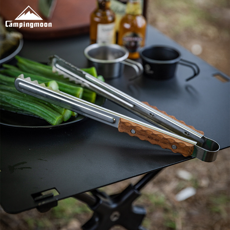 Outdoor Camping Kitchenware Co - مراجعة Outdoor Camping World وسعره