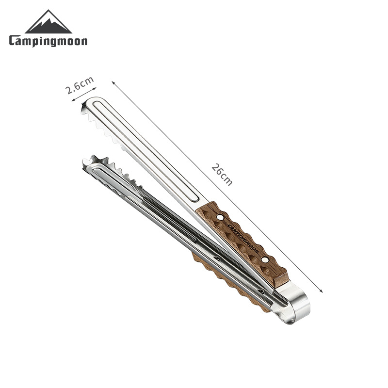 Outdoor Camping Kitchenware Co - مراجعة Outdoor Camping World وسعره