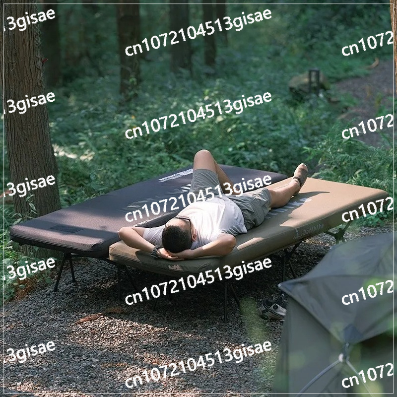 Inflatable Mattress Off Ground - مراجعة Inflatable Mattress وسعره