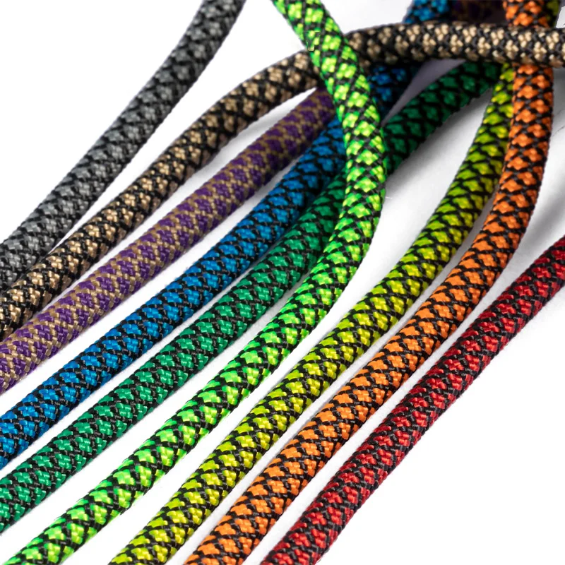 Cord Dia.4mm For Outdoor Campi - مراجعة Outdoor Camping Extension Cord وسعره