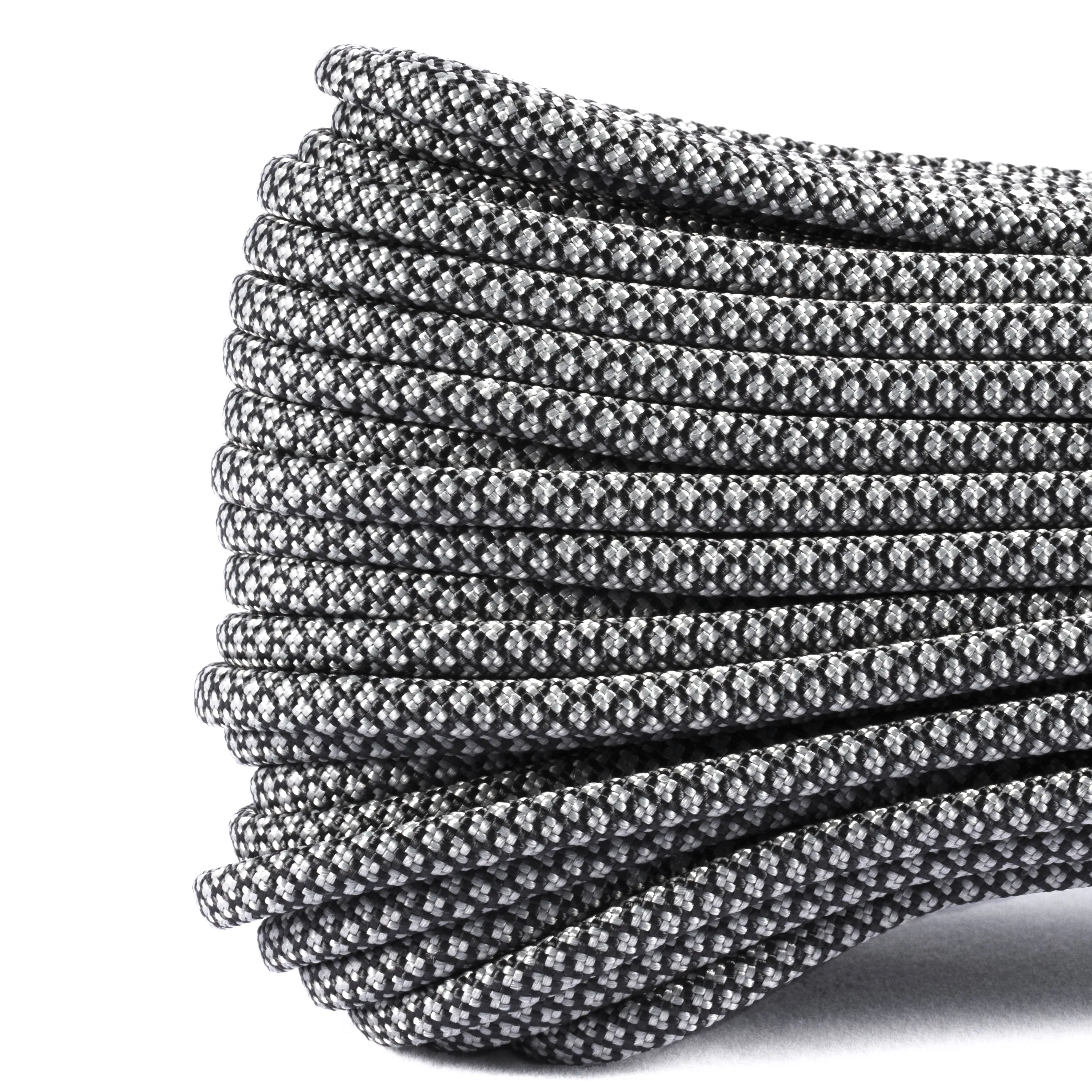 Cord Dia.4mm For Outdoor Campi - مراجعة Outdoor Camping Extension Cord وسعره