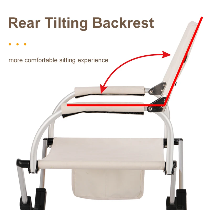 Outdoor Foldable Director's Ch - مراجعة Outdoor Camping Folding Chairs وسعره