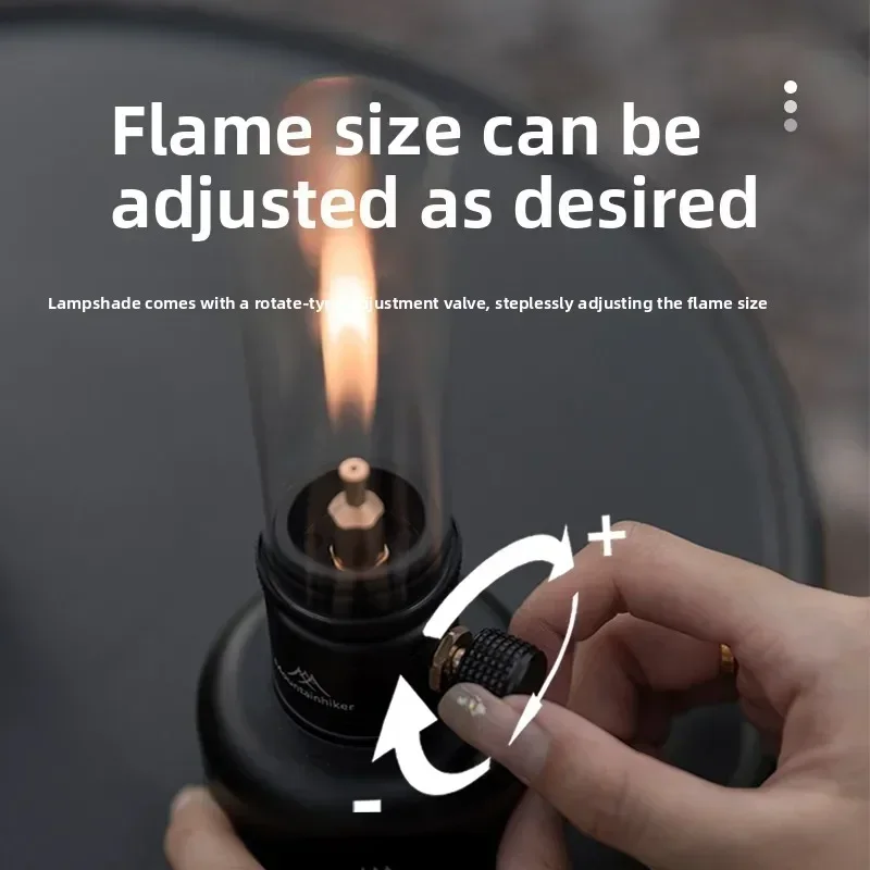 MOUNTAINHIKER Upgrade Outdoor  - مراجعة Outdoor Camping Glamping Share وسعره