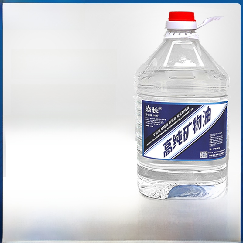 High Purity Mineral Oil Eco-fr - مراجعة Jinli Outdoor Camping وسعره
