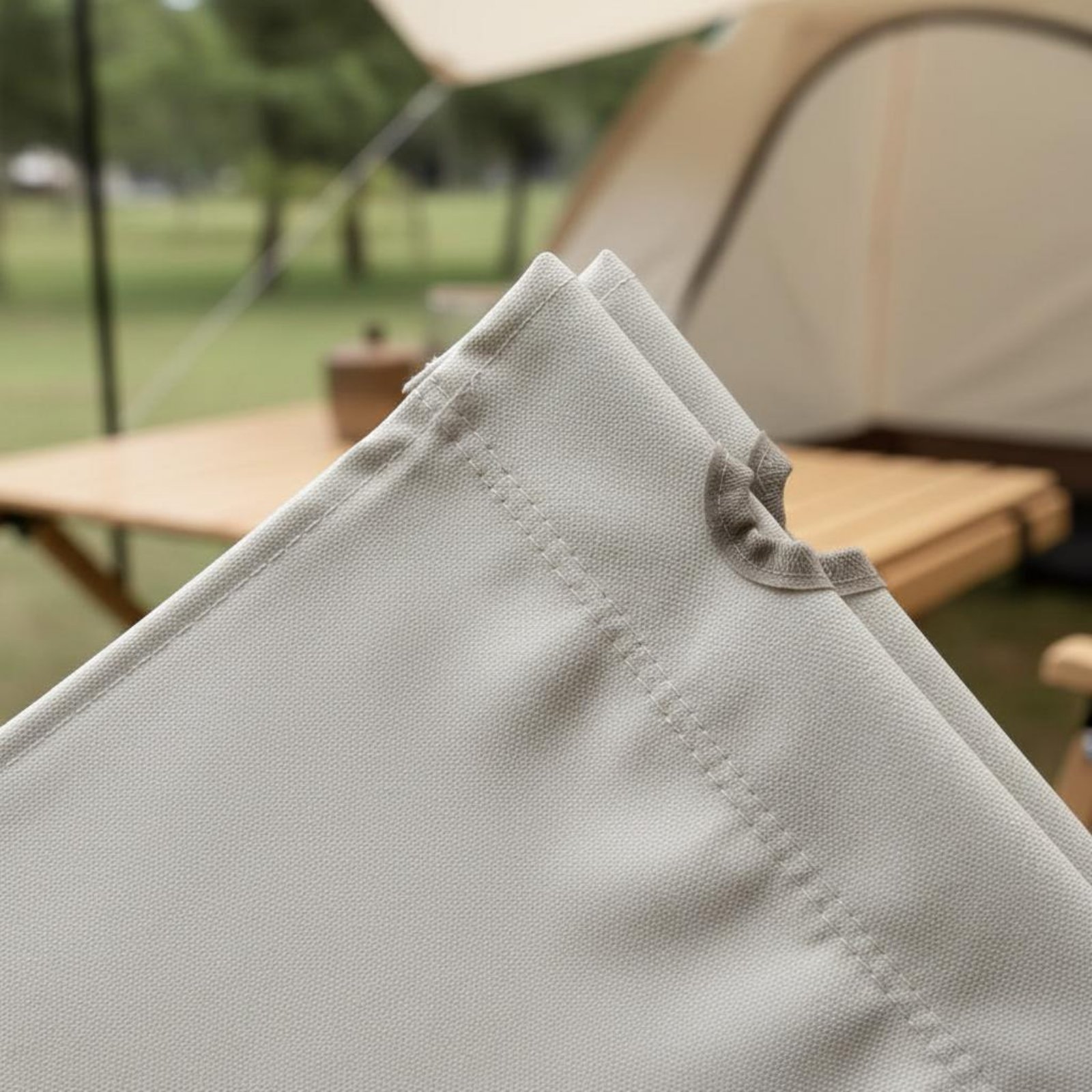 Folding Camp Chair Replacement - مراجعة Folding Chair وسعره