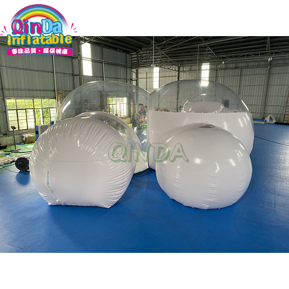 Outdoor Rental Camping Clear T - مراجعة Outdoor Camping Rentals وسعره