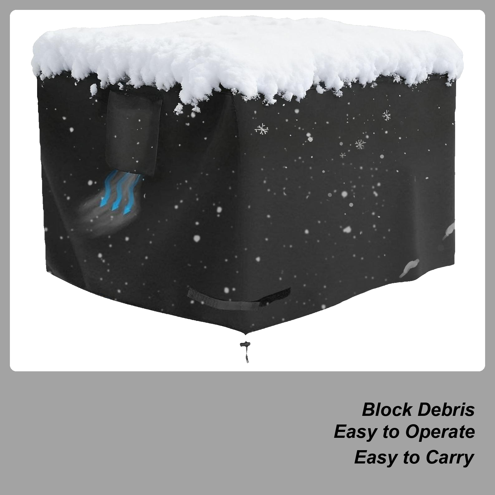 Outdoor Fire Pit Cover 30 Inch - مراجعة Outdoor Camping Fire وسعره