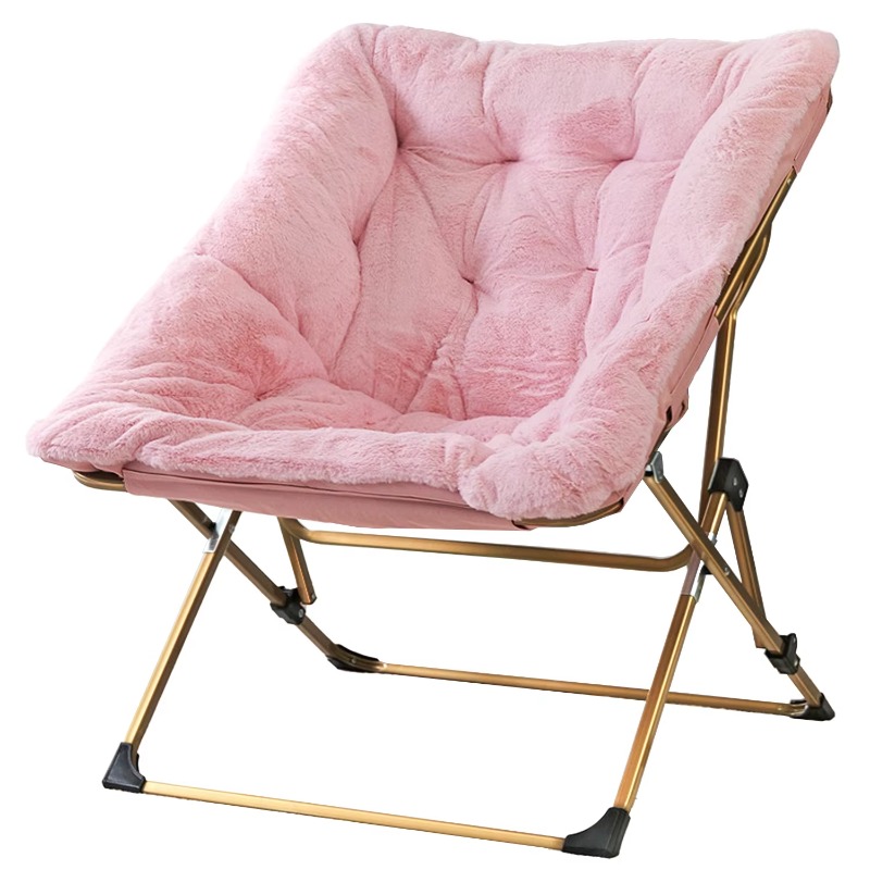 Modern Folded Chair Living Roo - مراجعة Folding Chair وسعره