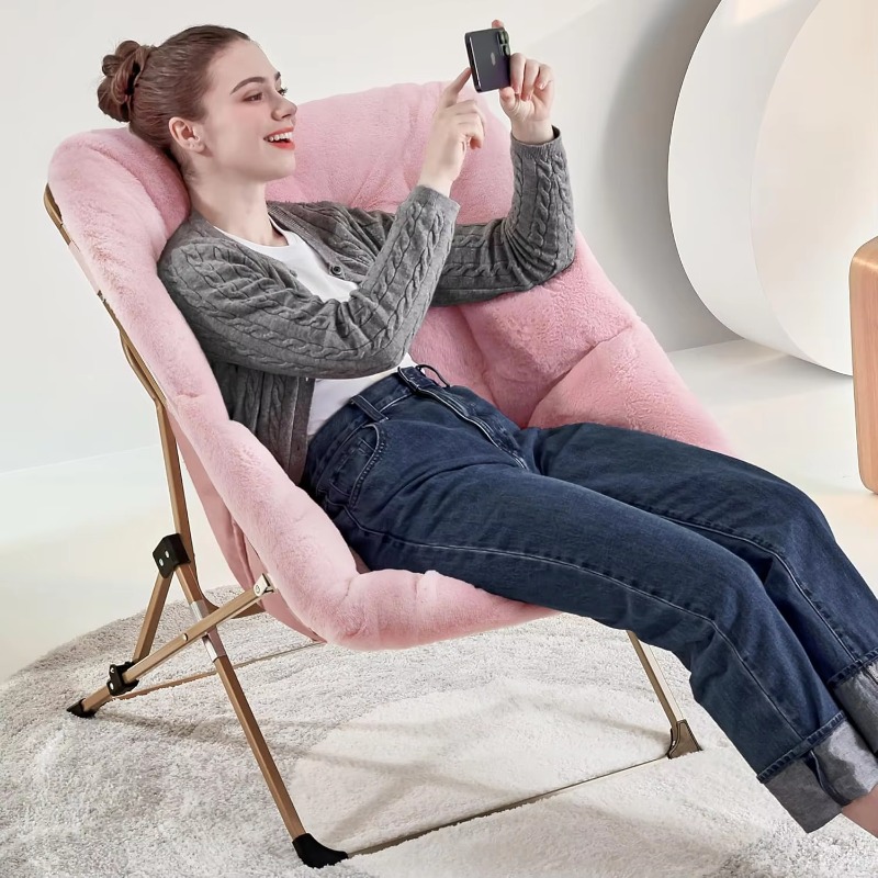 Modern Folded Chair Living Roo - مراجعة Folding Chair وسعره