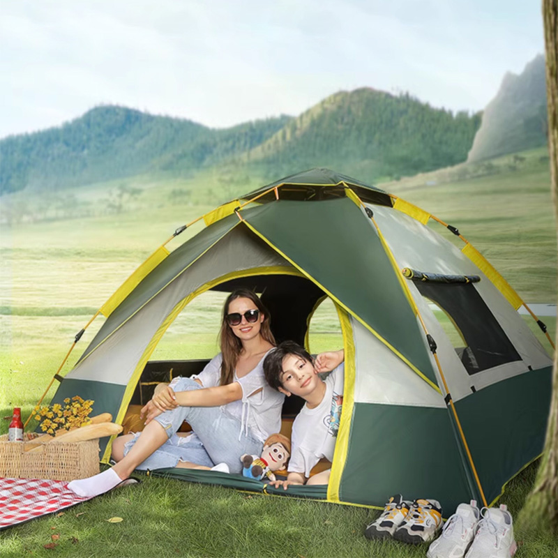 Lohascamping Portable Foldable - مراجعة Jinli Outdoor Camping وسعره