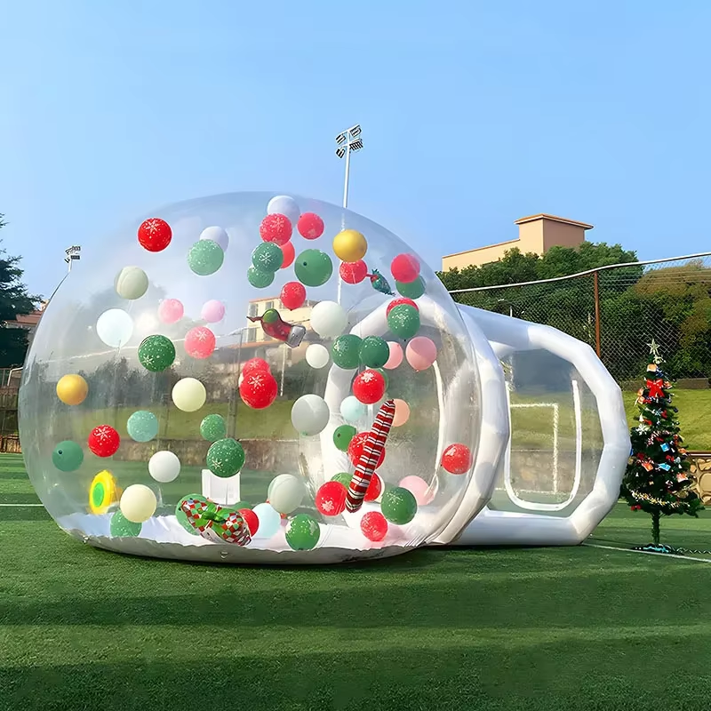 Free Shipping 3m Outdoor Renta - مراجعة Outdoor Camping Rentals وسعره