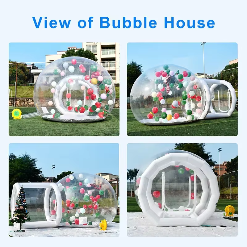 Free Shipping 3m Outdoor Renta - مراجعة Outdoor Camping Rentals وسعره