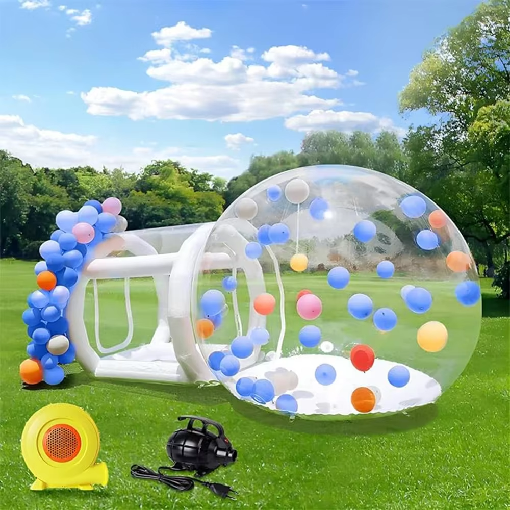 Free Shipping 3m Outdoor Renta - مراجعة Outdoor Camping Rentals وسعره