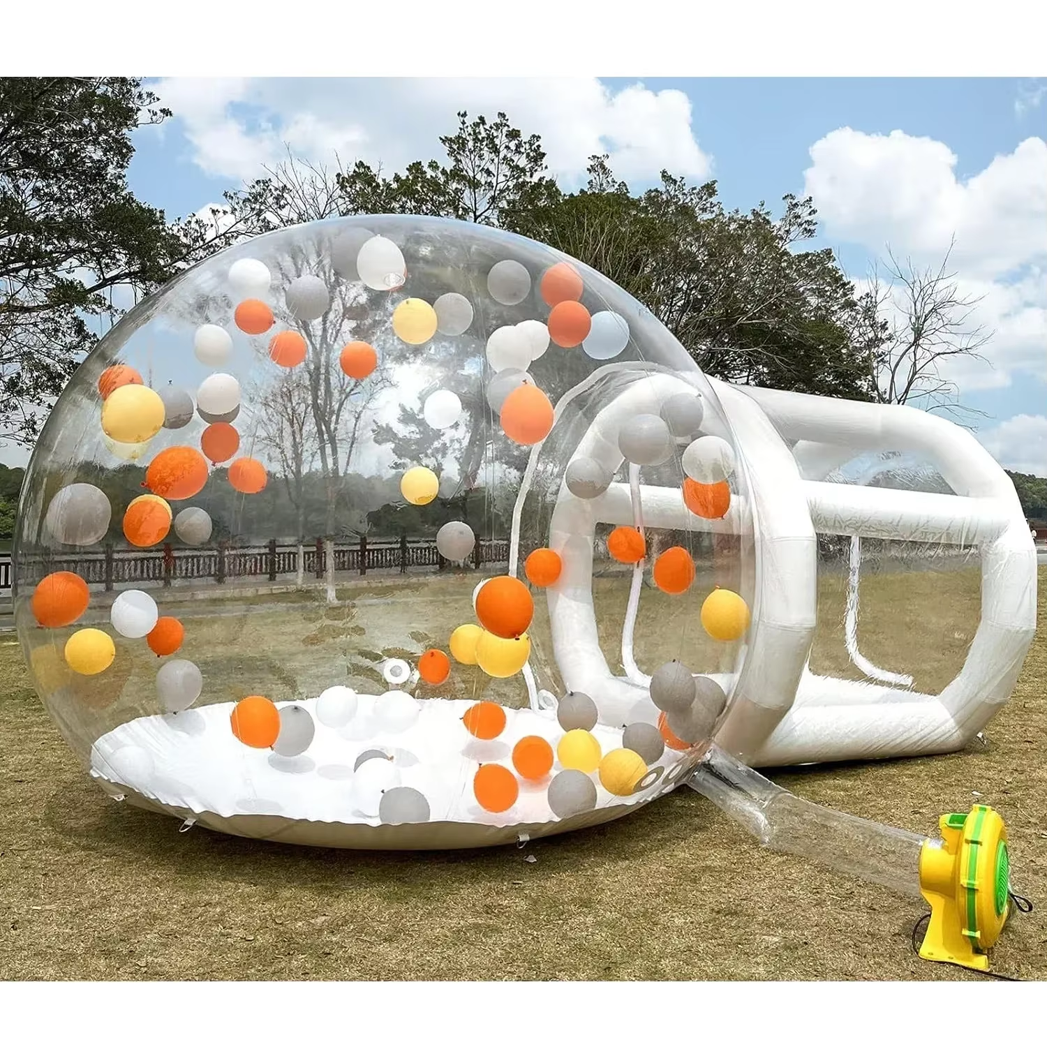 Free Shipping 3m Outdoor Renta - مراجعة Outdoor Camping Rentals وسعره