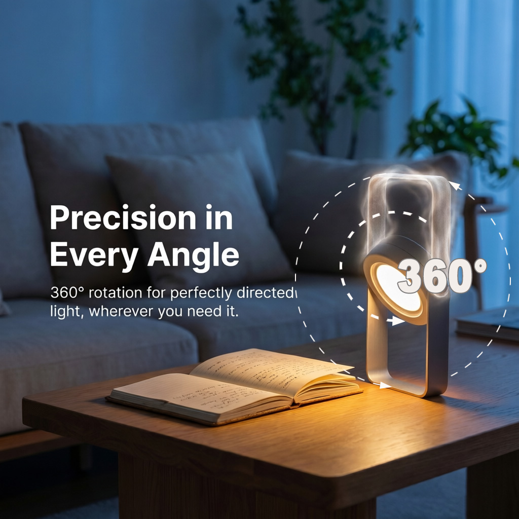 Telescopic Hanging Lantern Tab - مراجعة Outdoor Camping Table وسعره