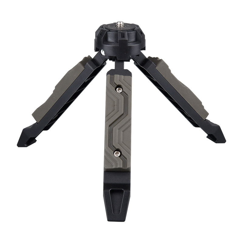 Tripod Desktop Outdoor Light S - مراجعة Outdoor Camping Videos وسعره
