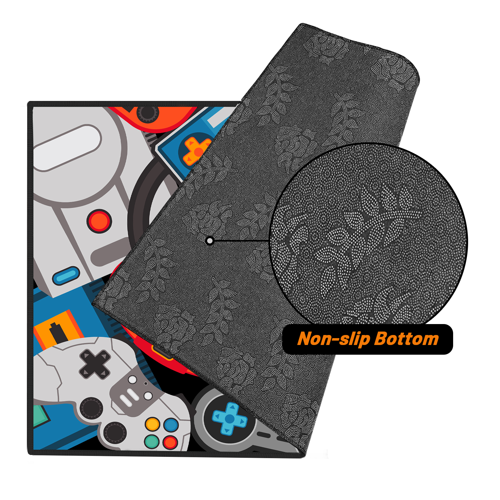 Game Rug Teen Boys Carpet, Vid - مراجعة Outdoor Camping Videos وسعره