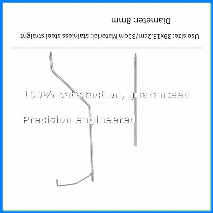 Outdoor Table Supply Portable  - مراجعة Outdoor Camping Table وسعره