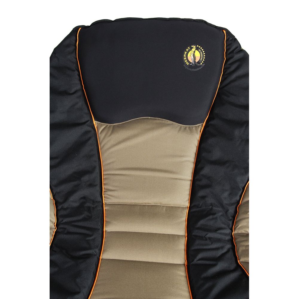 Camping Cot amp Lounger Adjust - مراجعة Outdoor Camping Fire وسعره