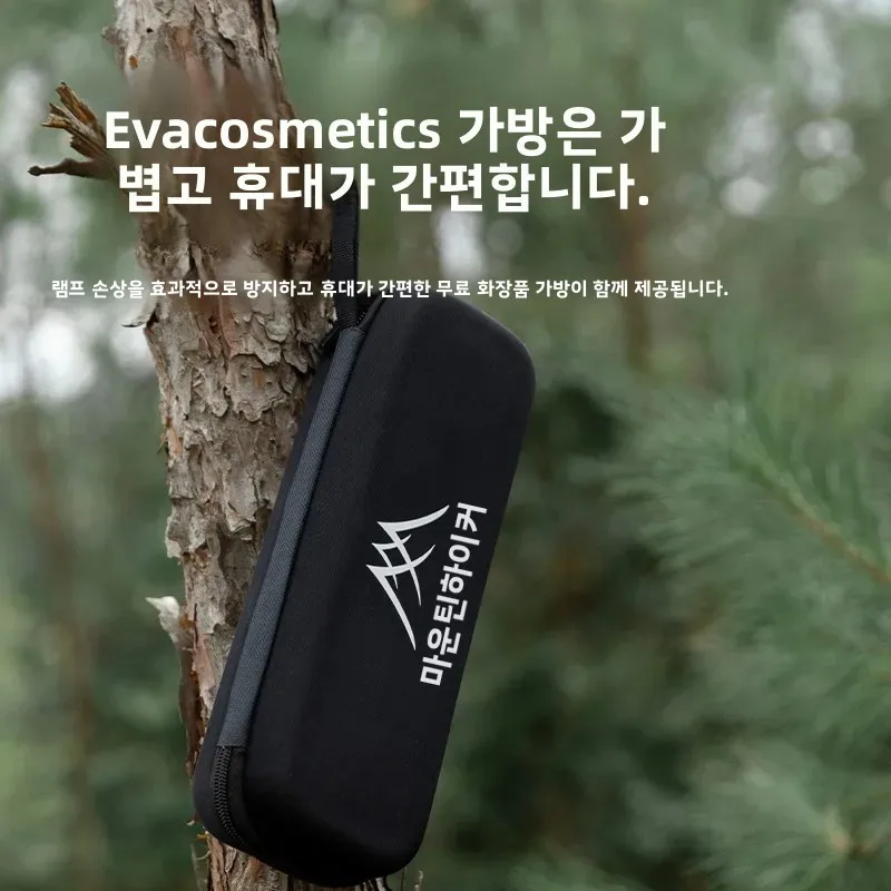MOUNTAINHIKER 2026 Outdoor Gas - مراجعة Outdoor Camping Glamping Share وسعره