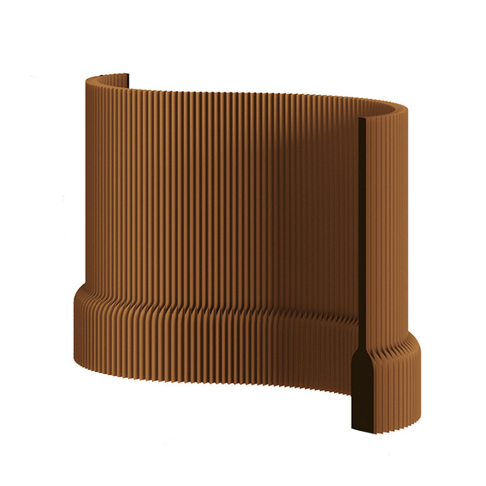 Foldable Paper Wall Panels for - مراجعة Outdoor Camping Wallpaper وسعره