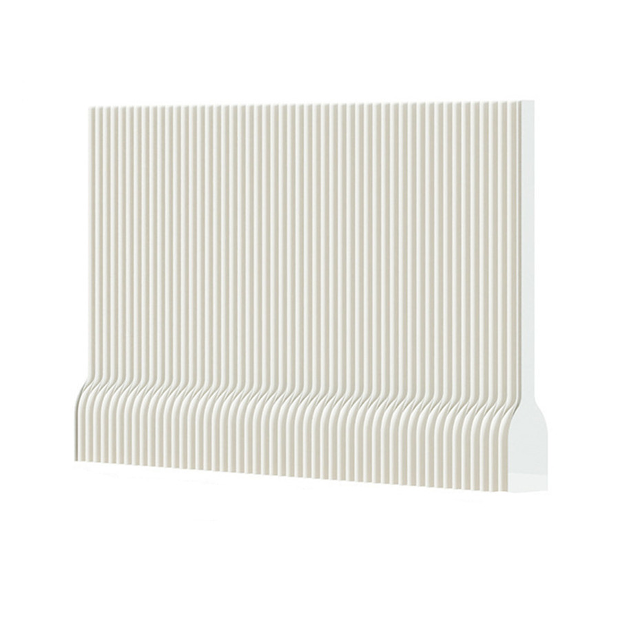 Foldable Paper Wall Panels for - مراجعة Outdoor Camping Wallpaper وسعره
