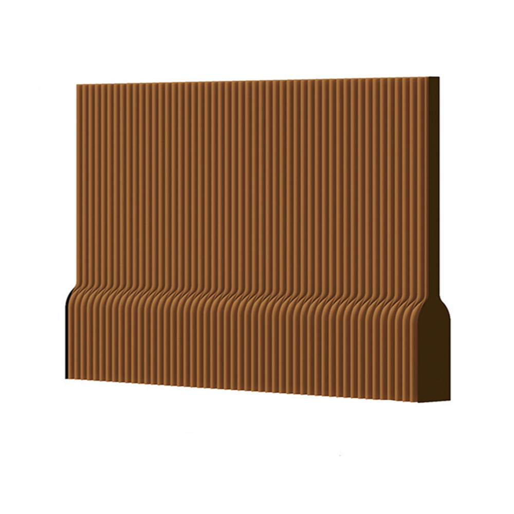 Foldable Paper Wall Panels for - مراجعة Outdoor Camping Wallpaper وسعره