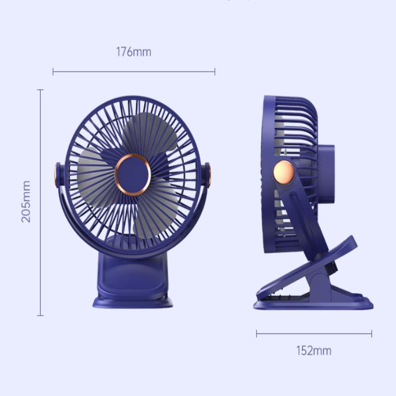1 Set 720° Rotating Hanging Cl - مراجعة Outdoor Camping Glamping Share وسعره